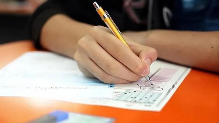 2026 AGS ve ÖABT için geri sayım başladı: AGS ne zaman yapılacak?