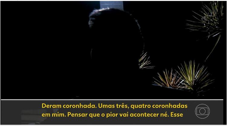 Ladrões invadem casa e fazem 8 pessoas da mesma família reféns na Zona Sul de SP