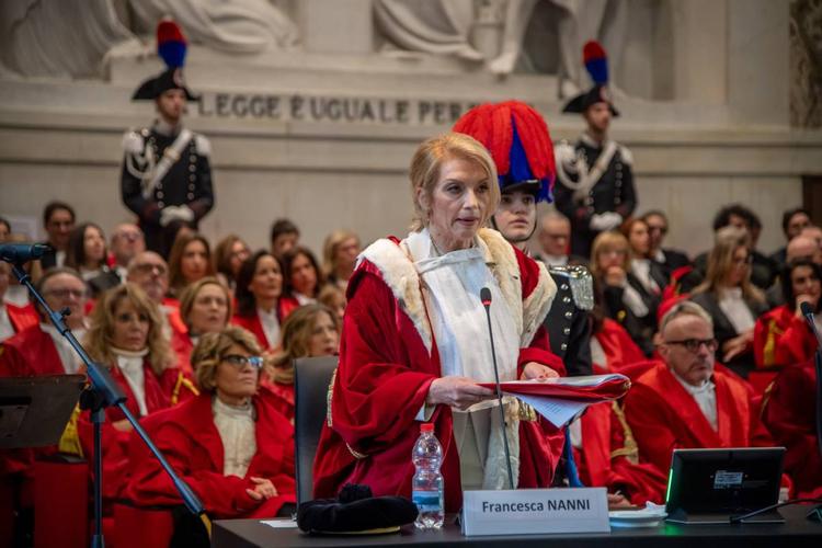 La Pg ha le prove: "Il bambino c'è ed è anche malato"