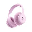 pink beats 360