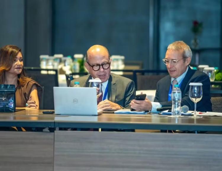 Emissoras de rádio e TV se reúnem na República Dominicana para discutir futuro da produção audiovisual nas Américas
