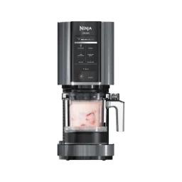 Ninja Creami Ice Cream Maker