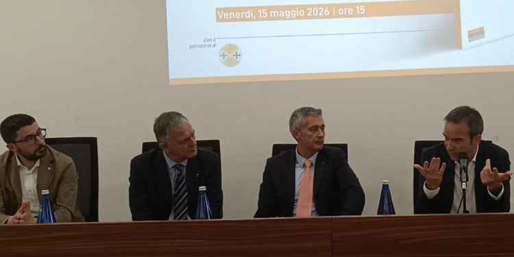 Tanti calabresi fuori per curarsi? Occhiuto pensa a nuovi “accordi”