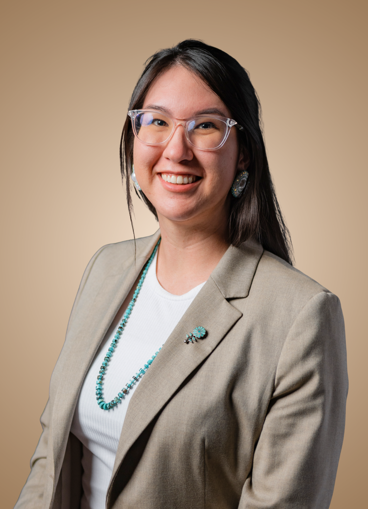 Aspen M. Jensen, Board of Directors