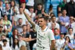 Ceballos: del "Dani, quédate" a una despedida fantasma