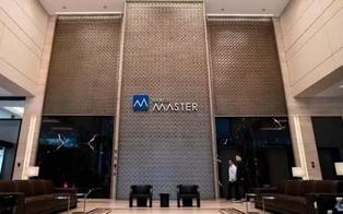 Cemig demite diretor suspeito de envolvimento com o Banco Master