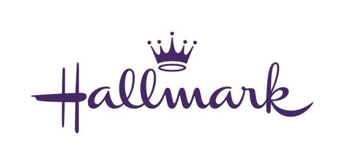 Hallmark Stores