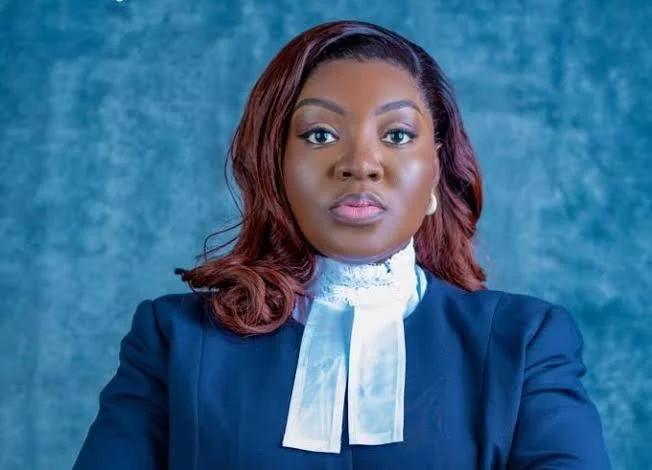Bar Association Presidential Candidate Questions Fairness After Election Postponement