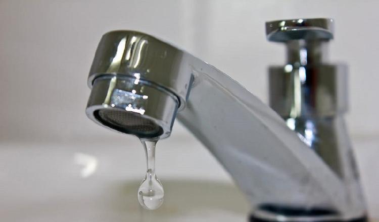 COMUNICAZIONE DISSERVIZIO SIDRA Si comunica che a causa di un guasto agli impianti di produzione, da oggi 26/09/2024 e f...