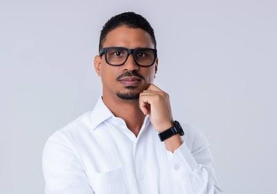 Ingeniero César Ramírez obtiene contundente victoria en las elecciones del Núcleo de Ingenieros Civiles del CODIA