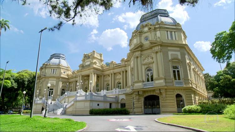Economia: veja propostas dos candidatos ao Governo do RJ
