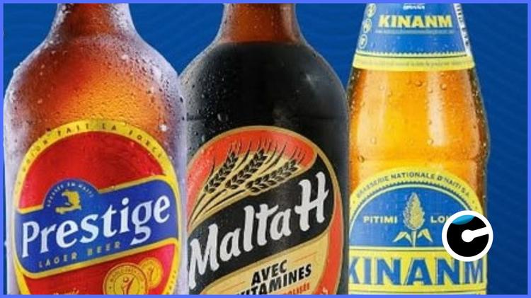 Trois médailles d’or pour la BRANA au concours “Monde Selection 2026”