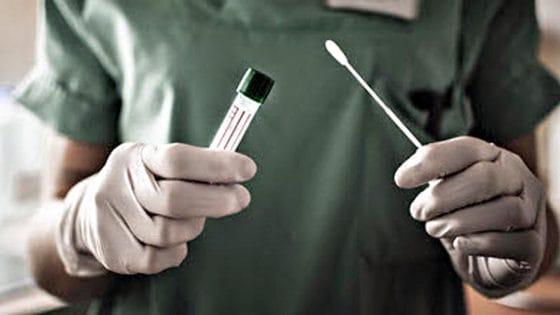 Coronavirus in Toscana, 275 nuovi casi. Nessun decesso