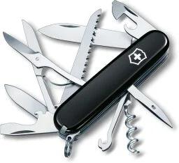 Victorinox Swiss Army knife