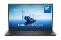 Dell 15 (2024) 15.6
