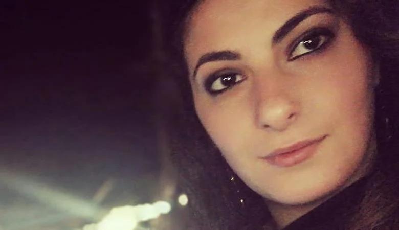 Stio, la Villa Comunale intitolata a Desirée Quagliarella: domani la cerimonia