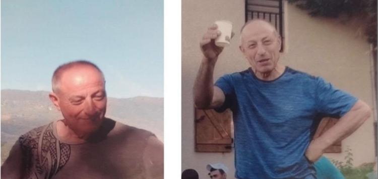 Un homme disparu dans le massif de Belledonne : appel à témoins toujours en vigueur