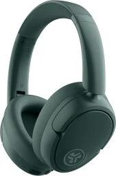 JLab JBuds Lux ANC in sage green