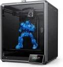 Creality K1 Max 3D Printer