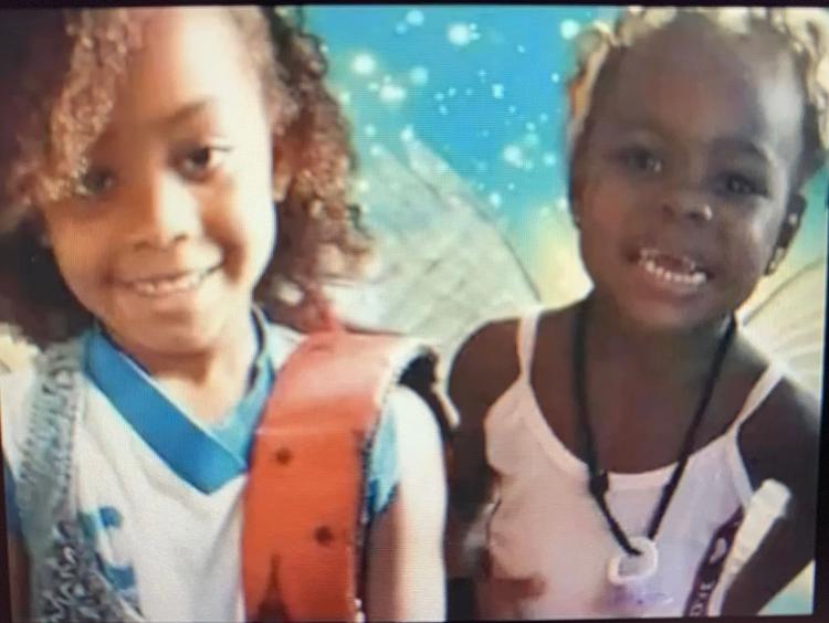 Estado do Rio é condenado a indenizar família de Emily e Rebecca, primas mortas em ação policial em Duque de Caxias