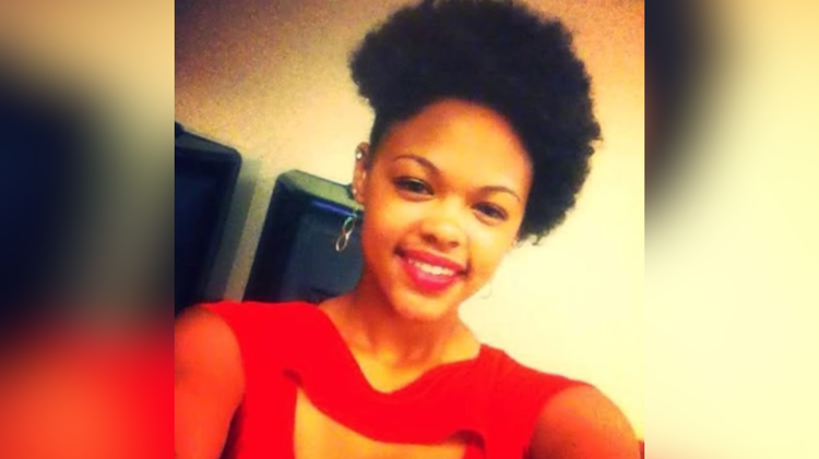 Family of Jackson woman found hanging rejects suicide theory, but doesn’t believe it was racially motivated