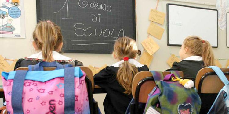 Scuola, quando si torna in classe: le date regione per regione