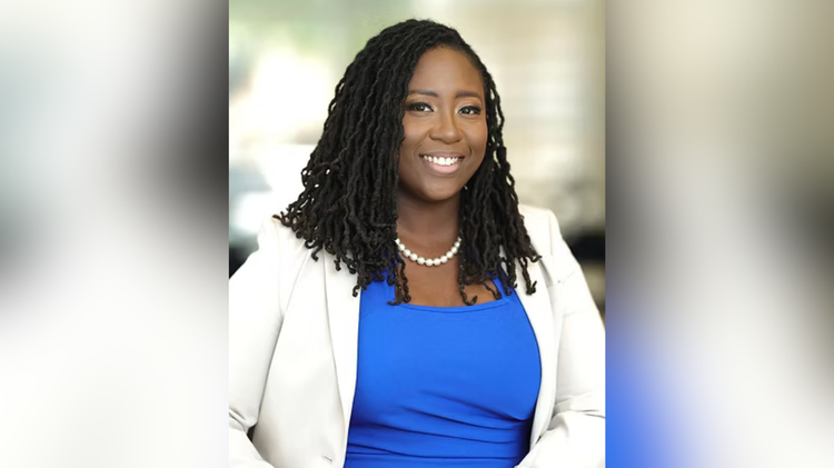 Bolden: The dots don’t connect in Mississippi GOP talking points
