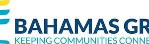 Bahamas Grid Company Appoints New CEO and CFO, Becomes Fully Bahamian-Led Utility