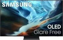 Samsung S90H OLED TV