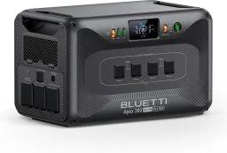 Bluetti Apex 300