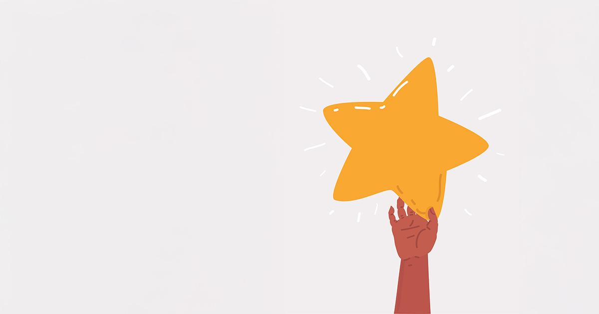 Tendências 2026: confiança, o ativo que decide o jogo