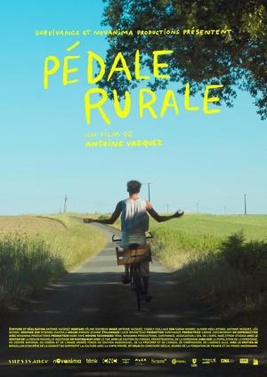 Arcu LGBTI Corsica : 4 séances de cinéma documentaire et 