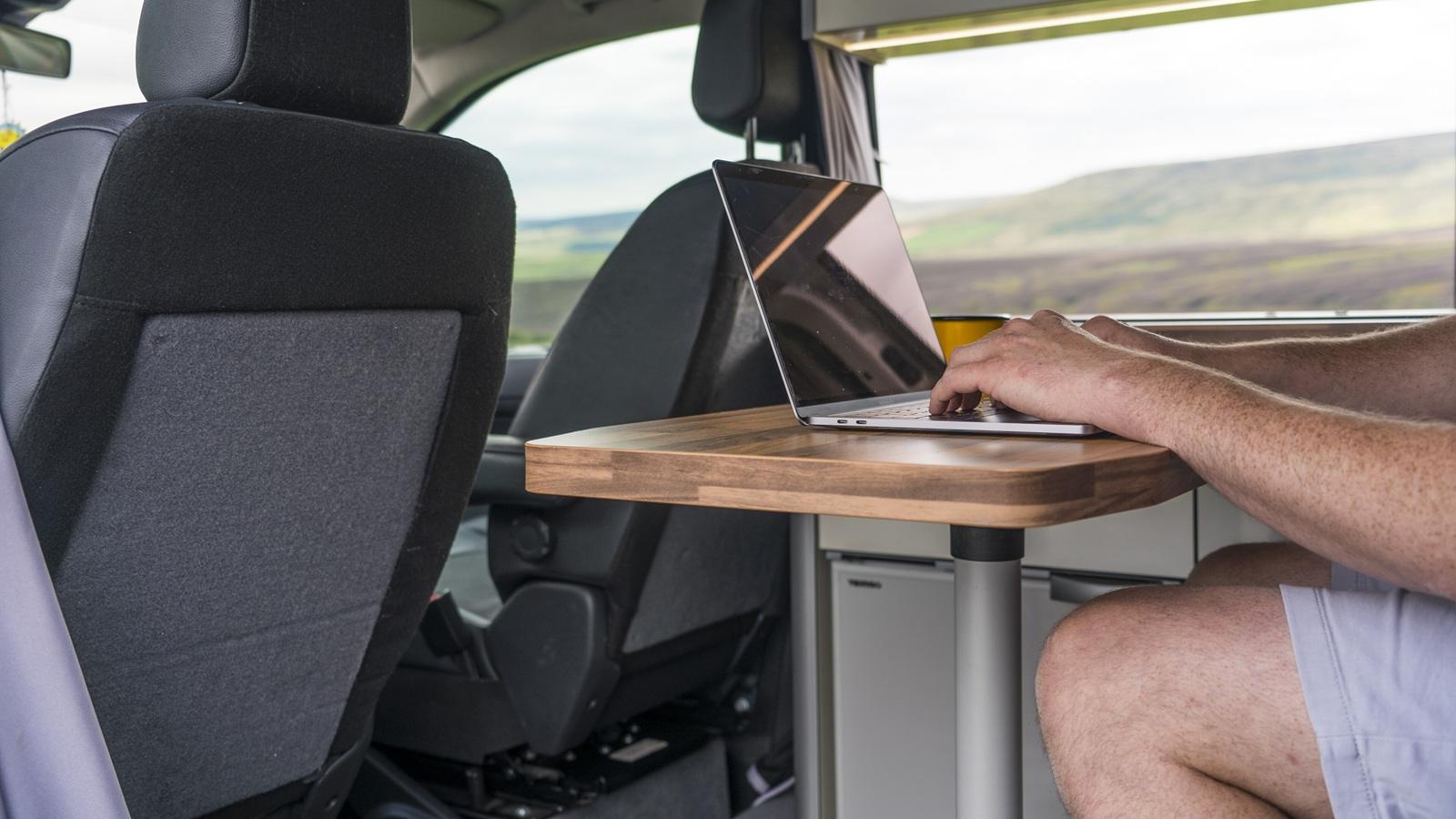 Best Internet for Remote Work in Colombia: How to Pick the Right Provider