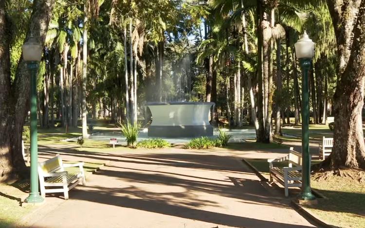 Conselho proíbe realização do Flipoços em parque a partir de 2027 em Poços de Caldas, MG