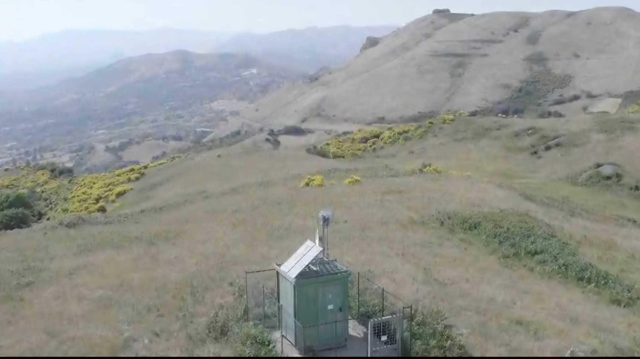 Terremoti, Caggiano diventa un laboratorio scientifico: in arrivo 11 stazioni per studiare la faglia dei Monti della Maddalena
