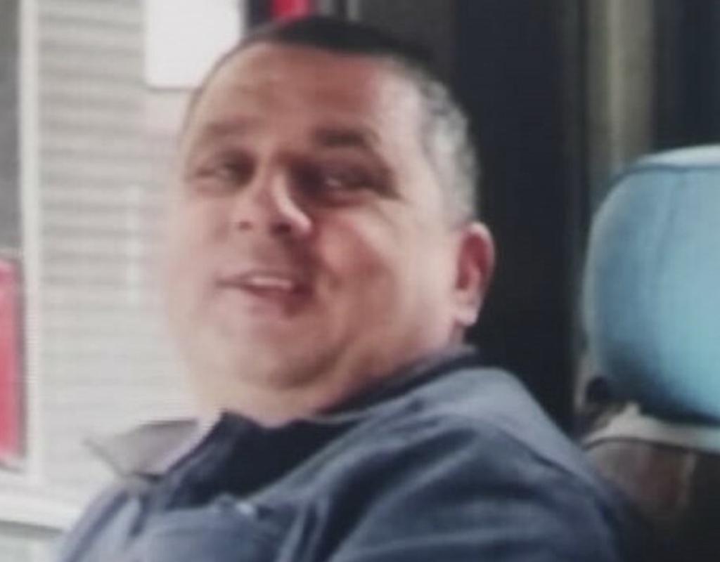 Caivano in lutto per la morte di Raffaele, l’operaio stroncato a Ercolano da esalazioni tossiche
