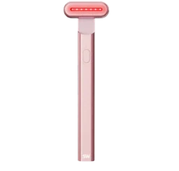 Solawave 4-in-1 Skincare Wand