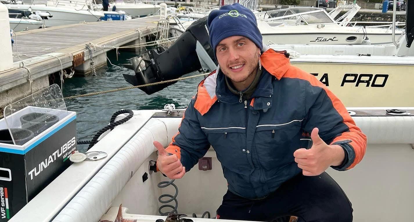 Sport e condivisione, ad Angellara la seconda edizione del torneo di calcio “Eugenio Mautone”