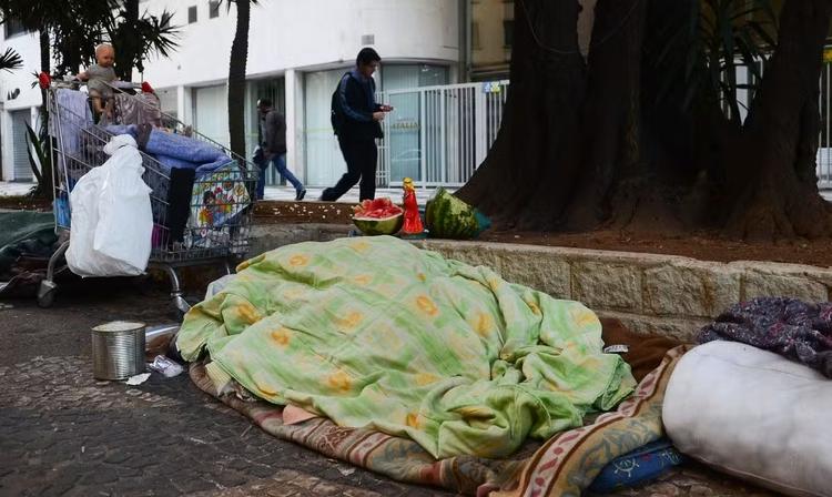 Internação involuntária: projeto do DF repete lei federal e não preenche lacunas, dizem especialistas