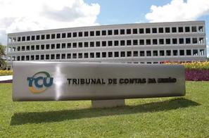TCU autoriza que salário e gratificação fora do teto sejam pagos a servidores da corte, Câmara e Senado