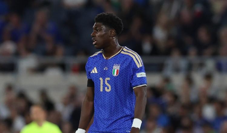 Gazzetta – Rimpianto Doumbia, il Napoli lo ha seguito per mesi prima che finisse allo Sporting. I dettagli