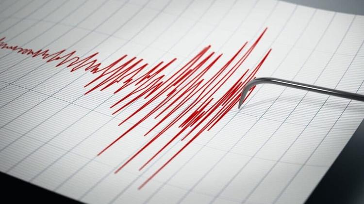 Pyrénées-Orientales : un tremblement de terre ressenti ce lundi matin