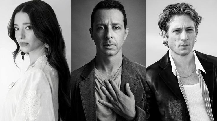 Revelan el primer tráiler de "The Social Reckoning", la película que volverá a poner a Facebook bajo la lupa