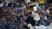 La IA dio su pronóstico sobre el Superclásico entre Boca y River: cuál será el resultado