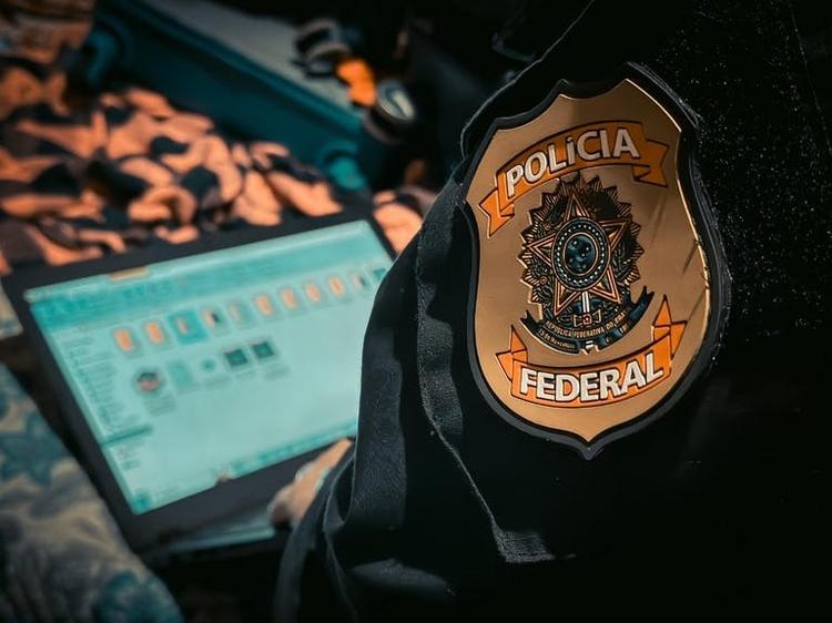 Operação contra exploração sexual de crianças e adolescentes acontece em todo Brasil