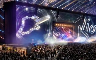 Rock in Rio: turistas de fora do estado dominam quase 50% do público esperado