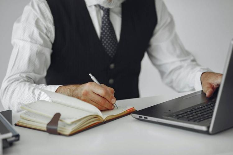 Tfs e Tfr statali, nuovi tempi di pagamento: cosa cambia e per chi