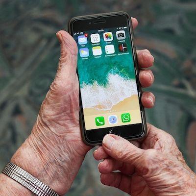 Retraites : 3ème édition du baromètre UNSA