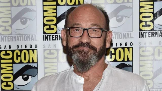Morre Chuck Russell, diretor do filme "O Máscara", aos 74 anos