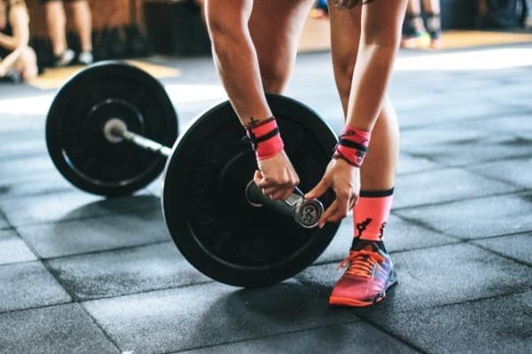 Allenamento e dialisi: cosa può davvero fare un paziente nefropatico?